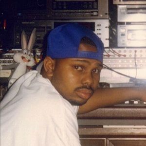 Meet your Posher, Alberto